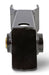 Lakewood 21101 Racing Control Arm; Heavy Duty; Rear Upper; Powder Coated Steel; - Truck Part Superstore