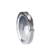 Aeromotive Fuel System 21103 Billet, Alternator 50% Under drive Pulley (Deep V Groove), Ford & GM. - Truck Part Superstore