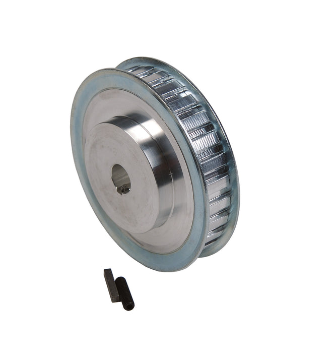 Aeromotive Fuel System 21109 Fuel Injection Pump Pulley - Truck Part Superstore