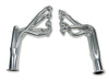 Hooker 2111-1HKR Super Competition Long Tube Header - Truck Part Superstore