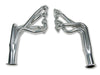 Hooker 2111-1HKR Super Competition Long Tube Header - Truck Part Superstore