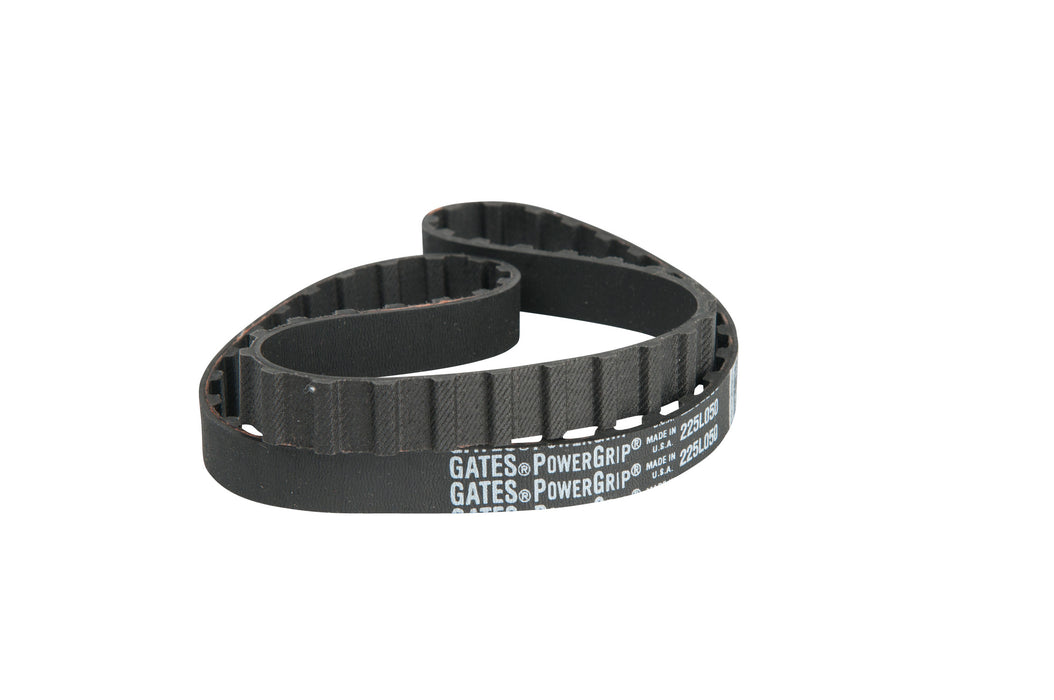 Aeromotive Fuel System 21110 Timing Belt - 1/2" wide - Truck Part Superstore