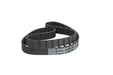 Aeromotive Fuel System 21110 Timing Belt - 1/2" wide - Truck Part Superstore