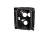 Anzo USA 211153 Tail Light Assembly; Smoke Lens; Pair; - Truck Part Superstore