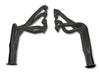 Hooker 2111HKR Super Competition Long Tube Header - Truck Part Superstore
