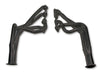 Hooker 2111HKR Super Competition Long Tube Header - Truck Part Superstore