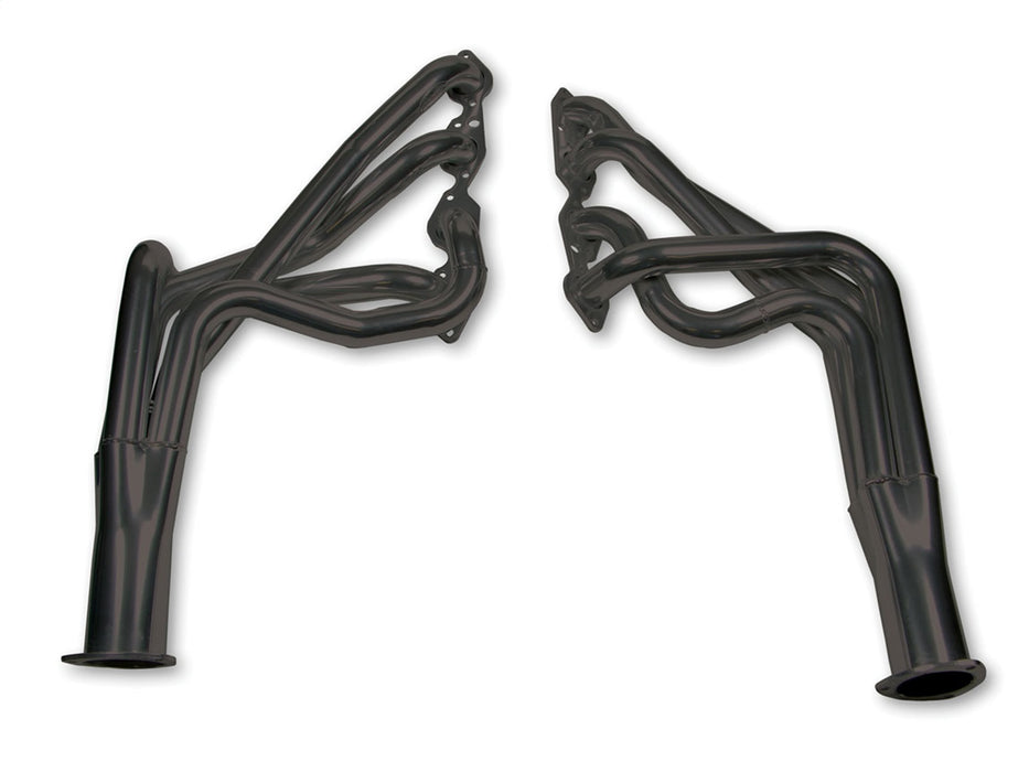 Hooker 2111HKR Super Competition Long Tube Header - Truck Part Superstore