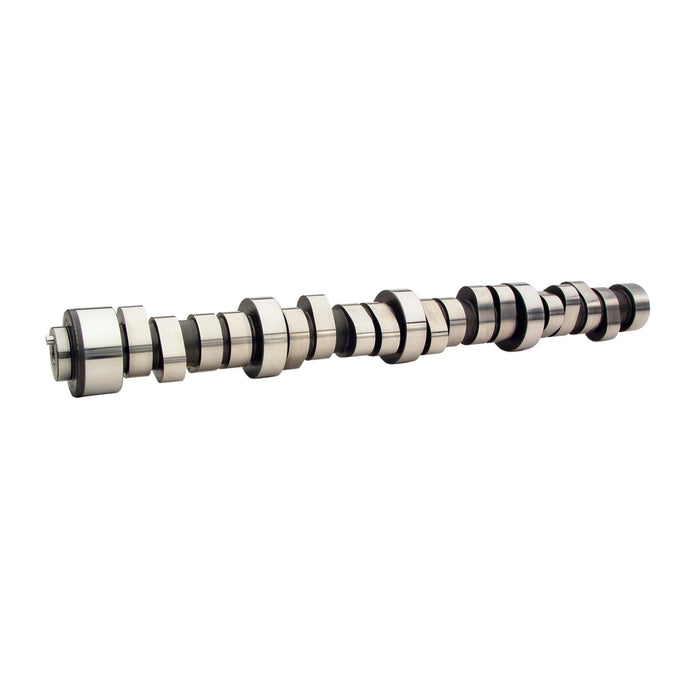 Lunati 21120700 Voodoo 209/213 Hydraulic Roller Cam for 5.7/6.1L HEMI. - Truck Part Superstore