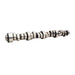 Lunati 21120702 Voodoo 225/229  Hydraulic Roller Cam for 5.7/6.1L HEMI. - Truck Part Superstore