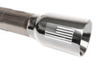 Corsa Performance 21122USA Sport Cat-Back Exhaust System - Truck Part Superstore