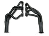Hooker 2112HKR Super Competition Long Tube Header - Truck Part Superstore