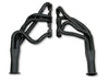 Hooker 2112HKR Super Competition Long Tube Header - Truck Part Superstore