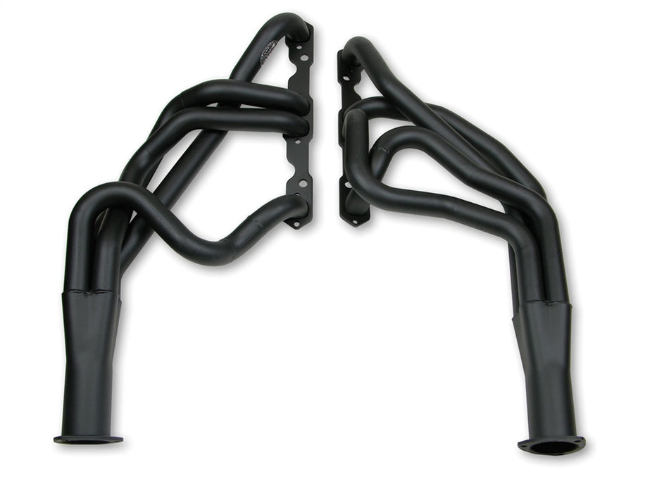 Hooker 2112HKR Super Competition Long Tube Header - Truck Part Superstore