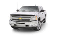 Auto Ventshade (AVS) 21136 Hoodflector® Hood Protector; Smoke; Low Profile; - Truck Part Superstore