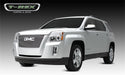 T-Rex Grilles 21153 Billet Series Grille; [Available While Supplies Last]; - Truck Part Superstore