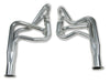 Hooker 2116-1HKR Super Competition Long Tube Header - Truck Part Superstore
