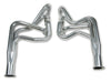 Hooker 2116-1HKR Super Competition Long Tube Header - Truck Part Superstore