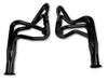Hooker 2116HKR Super Competition Long Tube Header - Truck Part Superstore