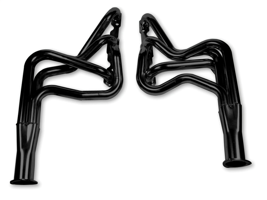 Hooker 2116HKR Super Competition Long Tube Header - Truck Part Superstore