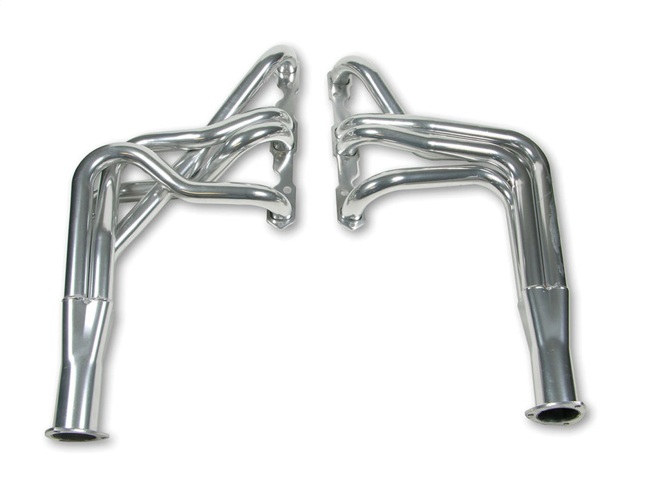 Hooker 2117-1HKR Super Competition Long Tube Header - Truck Part Superstore