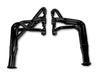 Hooker 2117HKR Super Competition Long Tube Header - Truck Part Superstore