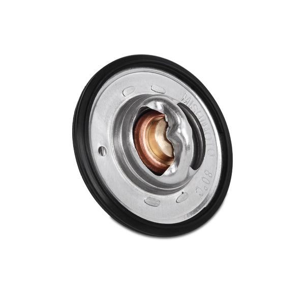 Mishimoto MMTS-NIS-02L Racing Thermostat, fits Nissan Sentra/Altima 2002-2011 - Truck Part Superstore