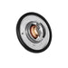Mishimoto MMTS-NIS-02L Racing Thermostat, fits Nissan Sentra/Altima 2002-2011 - Truck Part Superstore