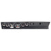 AutoMeter 2120-01 DIRECT FIT DASH KIT; (3 3/8in. X2; 2 1/16in. X4); DODGE DART AC 67-69; AMERICAN - Truck Part Superstore