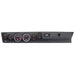 AutoMeter 2120-12 DIRECT FIT DASH KIT; (3 3/8in. X2; 2 1/16in. X4); DODGE DART AC 67-69; SPORT-COM - Truck Part Superstore