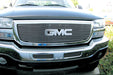 T-Rex Grilles 21200 Billet Series Grille - Truck Part Superstore