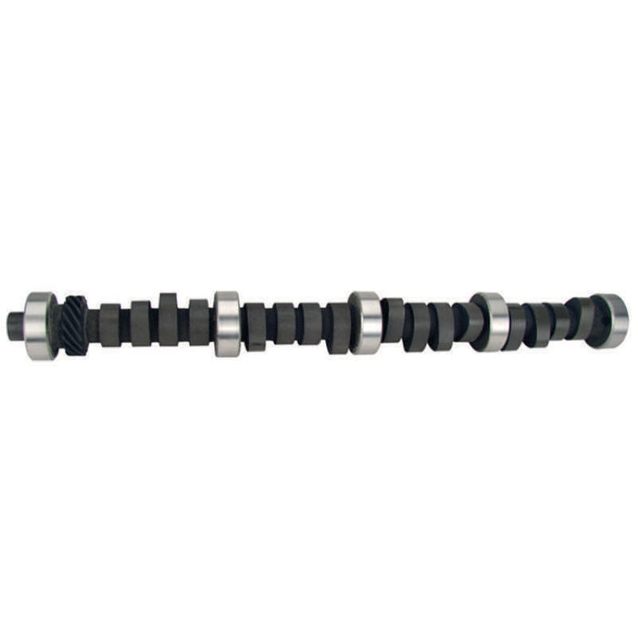 Howards Cams 212021-08 Hydraulic Flat Tappet Camshaft; 1963 - 1995 Ford 221-302 1600 to 5800 Howards Cams 212021-08 - Truck Part Superstore