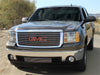 T-Rex Grilles 21205 Billet Series Grille - Truck Part Superstore