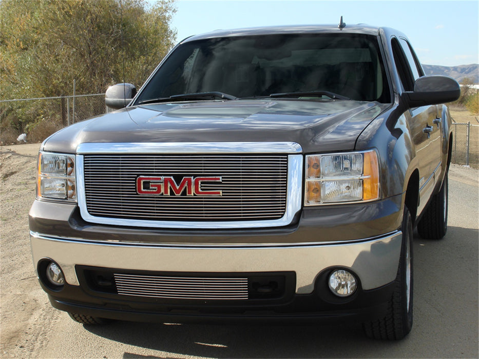 T-Rex Grilles 21205 Billet Series Grille - Truck Part Superstore