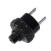 Kleinn Automotive Air Horns 2120 Heavy Duty Pressure Switch; Tank Mount; 90 PSI On/130 PSI Off; - Truck Part Superstore