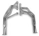 Hooker 2122-1HKR Super Competition Long Tube Header - Truck Part Superstore
