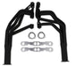 Hooker 2122HKR Super Competition Long Tube Header - Truck Part Superstore