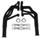 Hooker 2122HKR Super Competition Long Tube Header - Truck Part Superstore