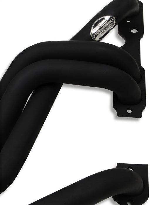 Hooker 2122HKR Super Competition Long Tube Header - Truck Part Superstore