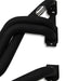 Hooker 2122HKR Super Competition Long Tube Header - Truck Part Superstore