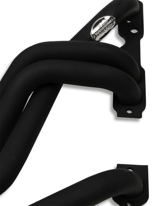 Hooker 2122HKR Super Competition Long Tube Header - Truck Part Superstore