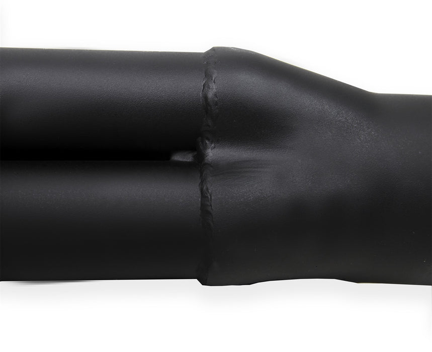 Hooker 2122HKR Super Competition Long Tube Header - Truck Part Superstore