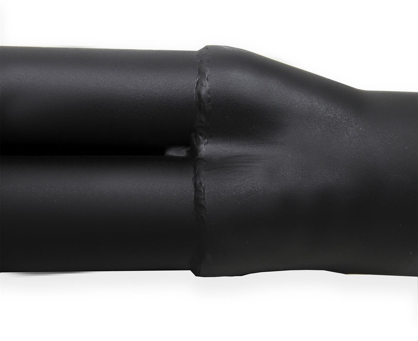 Hooker 2122HKR Super Competition Long Tube Header - Truck Part Superstore