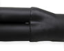 Hooker 2122HKR Super Competition Long Tube Header - Truck Part Superstore