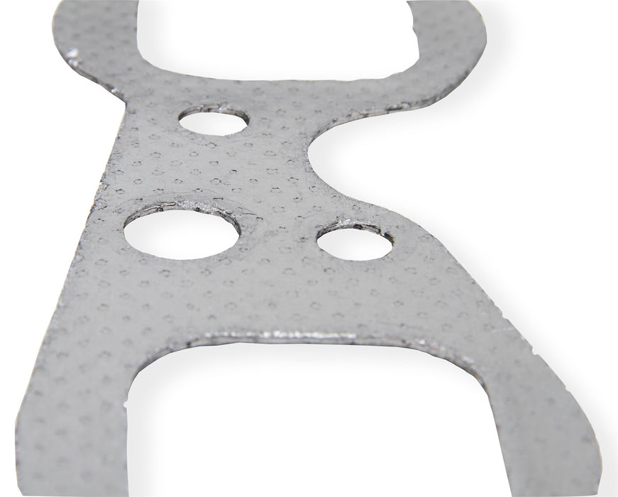 Hooker 2122HKR Super Competition Long Tube Header - Truck Part Superstore