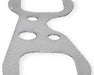 Hooker 2122HKR Super Competition Long Tube Header - Truck Part Superstore