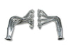 Hooker 2123-1HKR Super Competition Long Tube Header - Truck Part Superstore