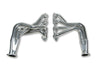Hooker 2123-1HKR Super Competition Long Tube Header - Truck Part Superstore