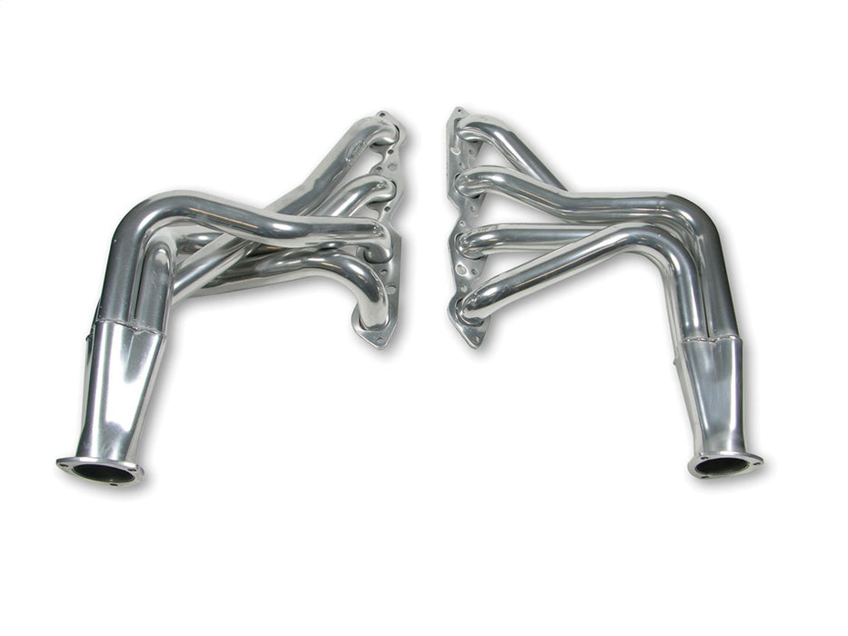 Hooker 2123-1HKR Super Competition Long Tube Header - Truck Part Superstore