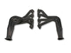 Hooker 2123HKR Super Competition Long Tube Header - Truck Part Superstore