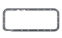 Mr Gasket 61260G Oil Pan Gasket; 140 in. Thickness; - Truck Part Superstore
